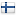 huuto.net server is located in Finland